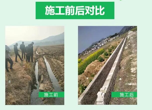 湖北加快高标准农田建设，助推乡村振兴